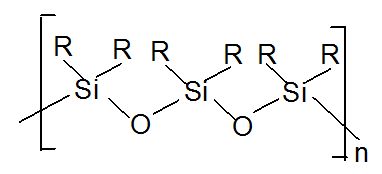 chem-Formel-SI2