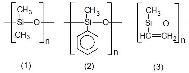 chem-Formel-SI3