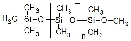 chem-Formel-SI7