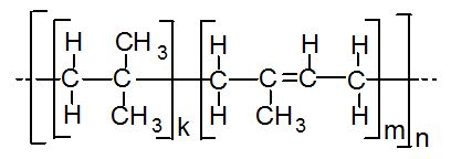 chem-Formel_IIR-1