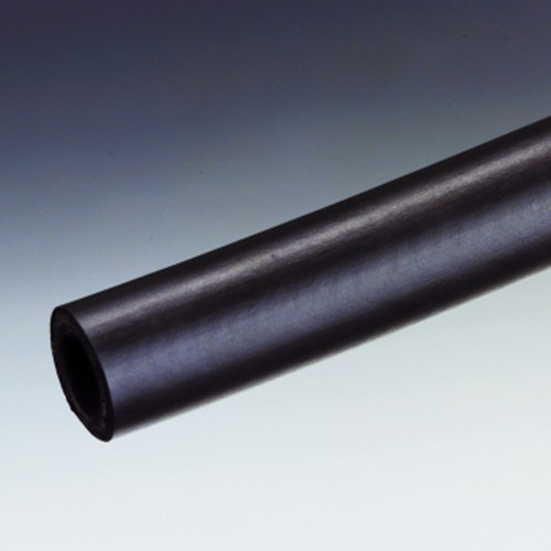 NBR Fuel Tubing DIN 73379, type B Reichelt Chemietechnik