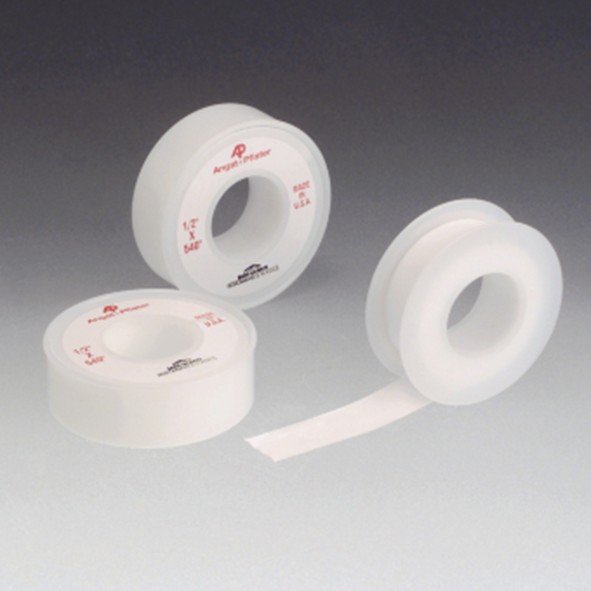 PTFE-Abdichtband
