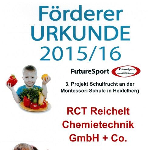 FutureSport-2015-11-F-rderurkunde-Schulfrucht-2015_quadrat_10
