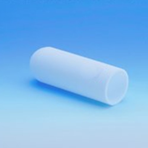 Centrifuge Tube made of PTFE - round bottom