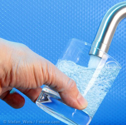PI_2020-12-01-Trinkwasserverordnung