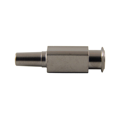 Luer Adapter (Male/Female)