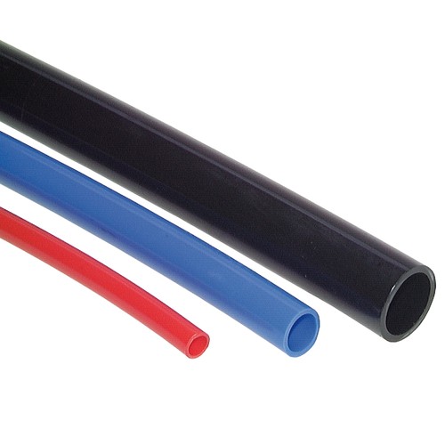 PA Chemical Tubing - calibrated