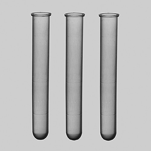 Reagenzröhrchen aus PP Reagenzröhrchen aus PP