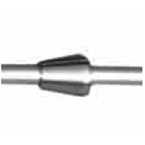 Ferrule aus Edelstahl 1.4401