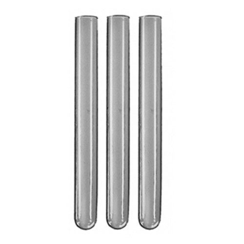 RCT®-Accessories: Standard Test Tube