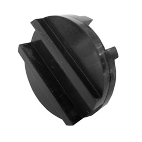 Accessories: Sliding Disc for Couplings HFD