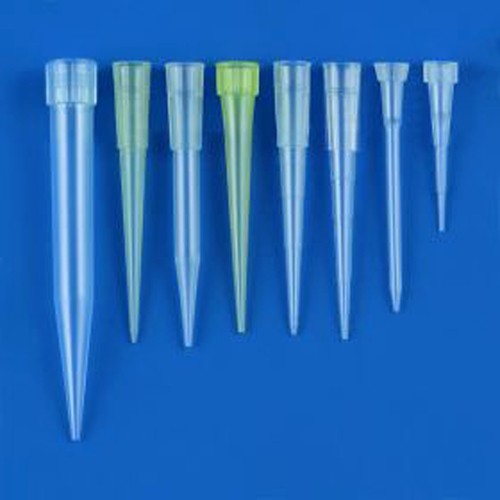 RCT®-Accessories for Pipette