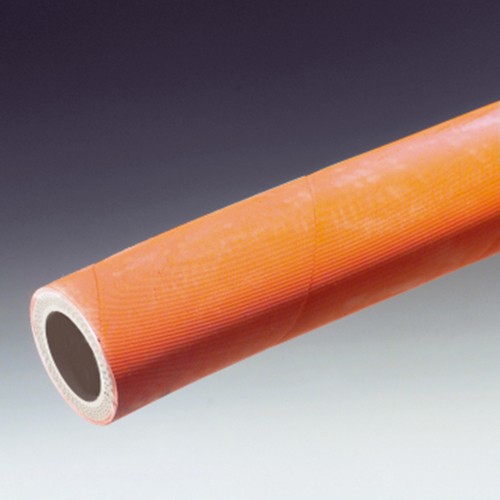 EPDM Double-Wall Jacket Tubing for Beverages