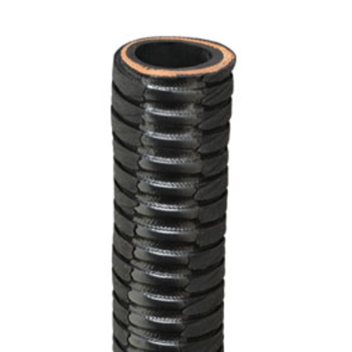 NBR Suction and Pressure Tubing for Gasoline and Oil - Antistatic