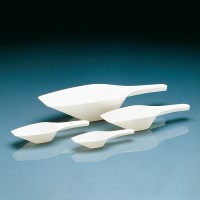 Vorschau: Mess-Schaufel aus PP Vorschau: Mess-Schaufel aus PP