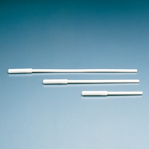 Stirring Bar Retriever made of PTFE