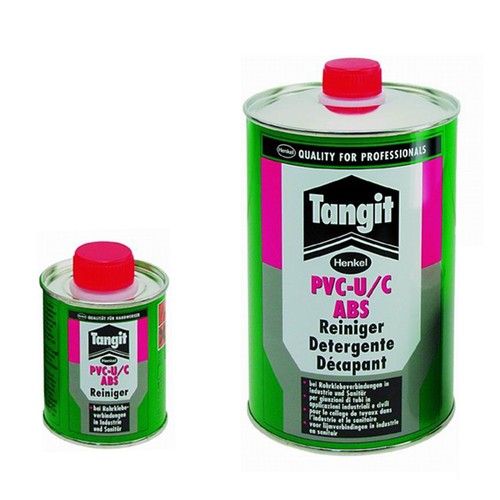 Tangit®-Cleaner for PVC-U