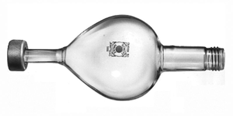 Funnel Rta RCT®-Accessories: Filling Funnel | Reichelt Chemietechnik
