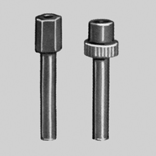 RCT®-Accessories: Threaded Adapter