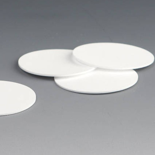 RCT®-Accessories: Replacement Filter Plate Discs