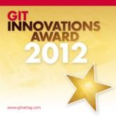 PI_2013-02_GIT_Award
