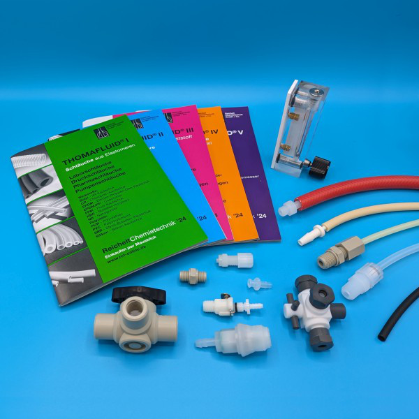 NL_2026-01_PartnerFr1