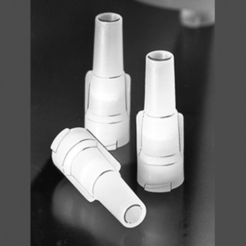 Disposable Mini Filter Unit − hydrophilic, with female luer-lock