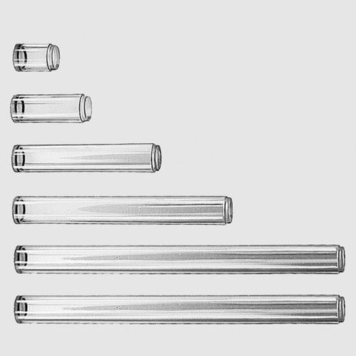 RCT®-Accessories: Column Body Element