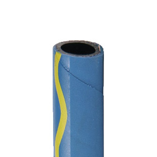 NBR Drinking Water Tubing - KTW/DVGW