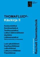 Thomafluid II