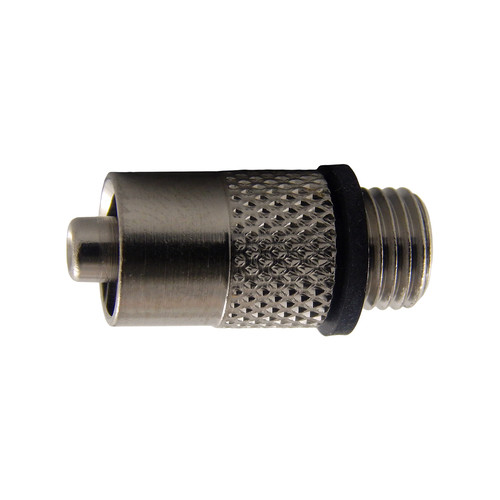 Luer Adapter (Male)