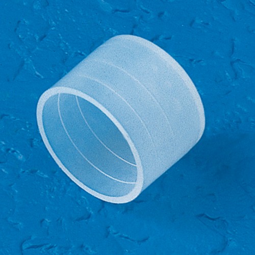 Pipe Protection Cap made of LDPE