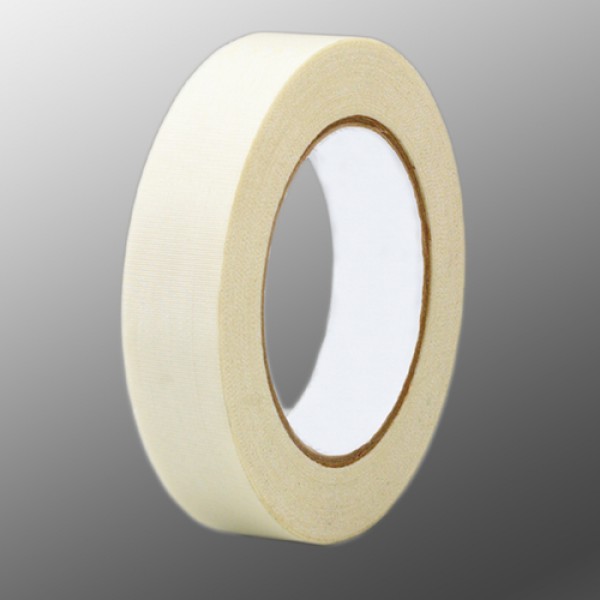 Glass Fabric Adhesive Tape HighTemperature Reichelt Chemietechnik