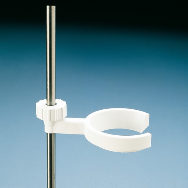 RCT®Accessories Separatory Funnel Holder made of PP Reichelt