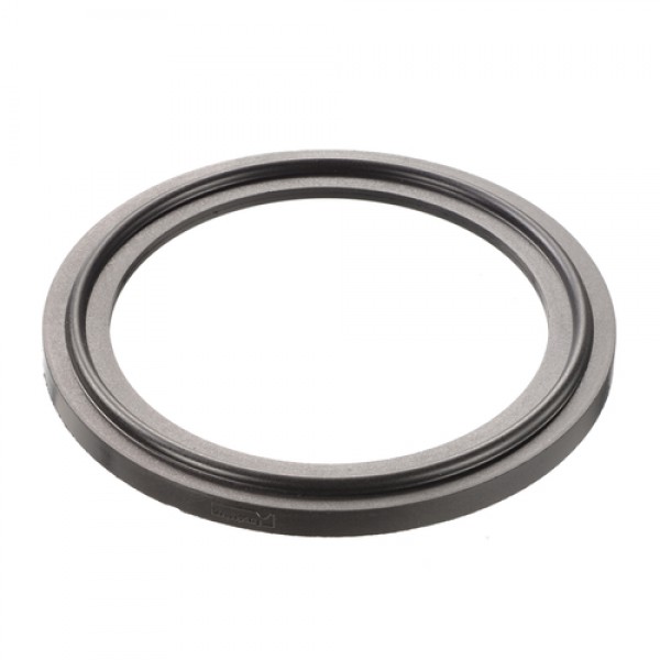 EPDMClampdichtungen Norm ISO 2852 Reichelt Chemietechnik