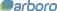 Logo arboro